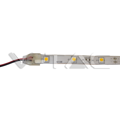 2144.2145