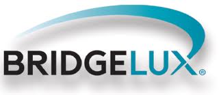 bridgelux14